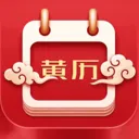 �ϻ�������2026�ٷ����°汾v1.0.1 ��Ѱ�