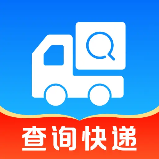 �������ʵʱ��2026�ٷ����°汾v1.0.0 �ٷ�����