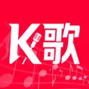 ȫ��K��(K������Ӧ��)v1.0.1 ��׿��