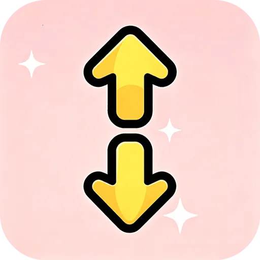 ���ֽ��ͷ��׿���ֻ���v1.0.2.276271724 ��Ѱ�