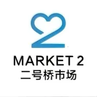 ���϶����Ű�׿���ֻ���v2.4.2 ��Ѱ�