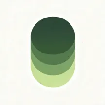 PhotoColorsɫ��2026�ٷ�����v1.0.11 �ٷ�����