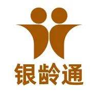 ����ͨ(�ǻ�����APP)v1.0.0 �ֻ���