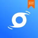 ʵʱ̨���ٱ�2026���°汾v2.1.0 ��׿��