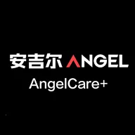 ������2026�ٷ�����v3.33.20.2026062801 �ֻ���