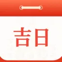 ���������ϻ���(��������APP)v1.6.4.6 �ٷ�����