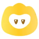 ����δ��(���ӳɳ���¼)v2.0.7 �ٷ�����
