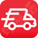 ���״�2026�ٷ����°汾v1.7.1 ��׿��