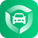 �Ƕϳ���ķ�����ֻ���v1.0.11 ��׿��