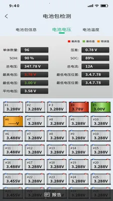 �Ƕϳ���ķ�����ֻ���v1.0.11 ��׿��