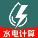 ˮ������ܼҰ�׿���ֻ���v1.0.2 �ٷ�����