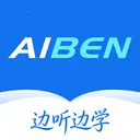 Aiben����(���ܶ���APP)v1.2.3 ��Ѱ�