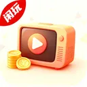 ���湤��(�ֹ�������Ѷƽ̨)v1.0.0 �ٷ�����