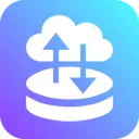 ��ѽ����(����Ǩ�ƻ�������)v1.0.1 �ٷ�����