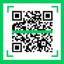 ����ɨ��ά��(�๦��ɨ��APP)v1.5.1.1 ��׿��