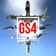 GS4: ��ʵ��ս�����ֻ���v3.62.01 ��׿��