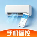 �յ�ң������Ѱ氲׿���ֻ���v1.0.0.1 ��׿��