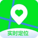 �����ػ�2026�ٷ�����v3.0 �ֻ���