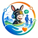 �ε�С��(�Ŷӳ��й���)v1.0.6 ��Ѱ�