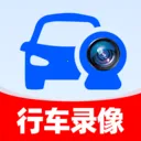 �����г���¼��2026���°汾v1.0.2 ��Ѱ�