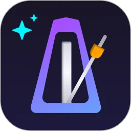 ������Pro(���ֽ�����)v2.0.1 �ٷ�����