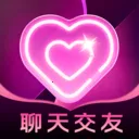 ��į����2026�ٷ����°汾v3.5.10 ��׿��