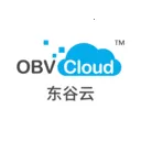 �Ƽװ�(��ҵЭͬ�칫)v1.2.0 �ٷ�����
