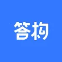 ��2026�ٷ����°汾v1.1.3 �ٷ�����