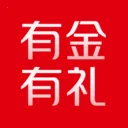 �н�����(�ƽ�����ƽ̨)v1.0.01 ��׿��