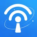 WiFiԿ�����ӹܼ�(WiFi���ܹܼ�)v1.7.3.6 �ֻ���