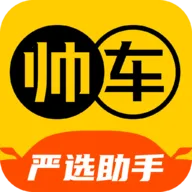 ˧����ѡ����(����ҵ������)v1.0.0 ��׿��