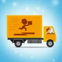 ��ݲ�ѯ��������(��ݱȼ�ƽ̨)v9.4 ��Ѱ�