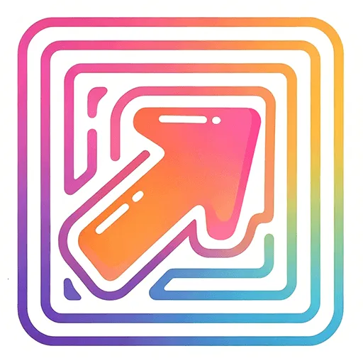 ǧ���ͷ(��ͷ�๦��ƽ̨)v1.0.1.27861619 �ֻ���