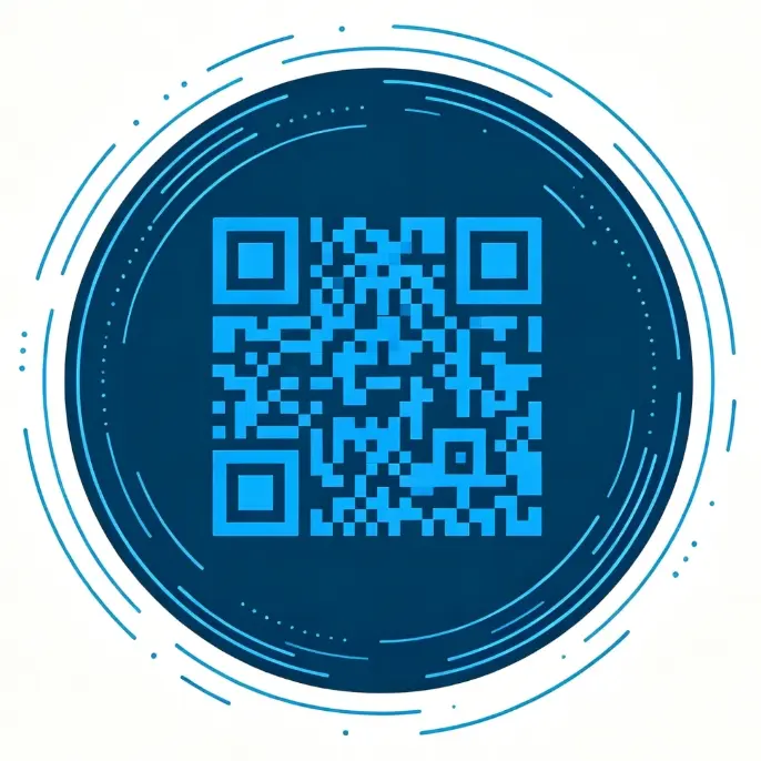 ��ά��΢ɨ�����ֻ���v1.0.0 �ٷ�����