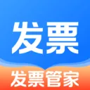���ӷ�Ʊ���Ϲܼ�2026���°汾v1.0.0 ��Ѱ�