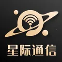 �Ǽ�ͨ��(WiFi�豸����)v1.0.3 ��׿��