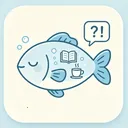 ��ʱ����(�ϰ����Ķ�Ӧ��)v2.0 �ٷ�����