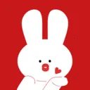 KISSTOY �볱��׿���ֻ���v2.1.23 ��Ѱ�