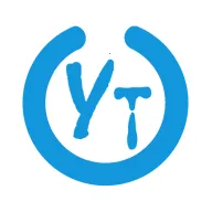 ��ͳ���������ϵͳ2026���°汾v4.5.7 �ֻ���
