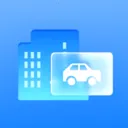 ����Υ��Ѷ��(�ó���������)v1.0.3 ��Ѱ�