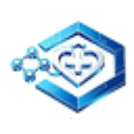 �������ֽ���2026�ٷ����°汾v1.0.5 �ٷ�����