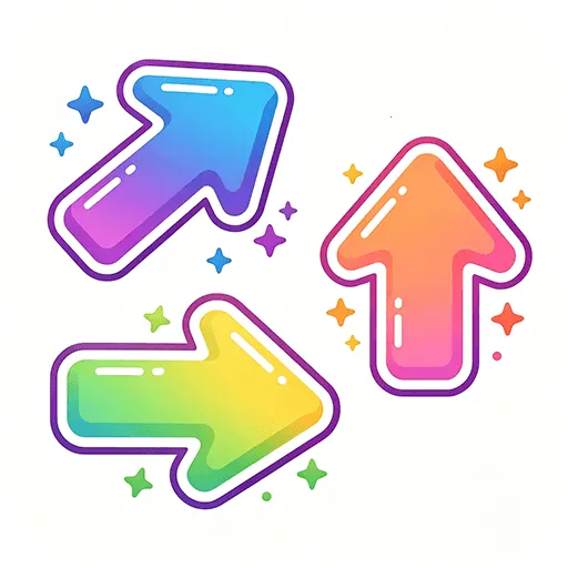 ���Ѱ��(�����������)v1.0.1.27861614 �ֻ���