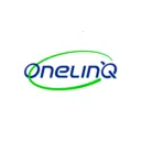 ����OneLinQ(����������ƽ̨)v3.4.5 �ٷ�����