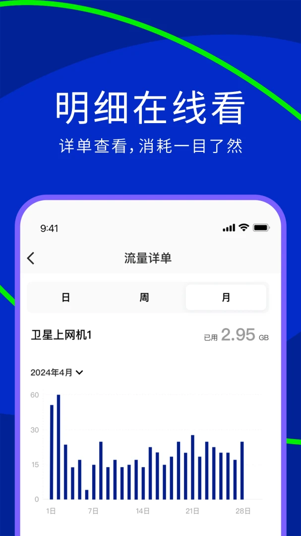 ����OneLinQ(����������ƽ̨)v3.4.5 �ٷ�����