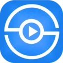 ����¼��(�ֻ�¼������)v2.4.6.8 �ٷ�����