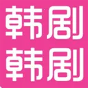 ����HD(��Ƶ��Ƶ����)v1.1.8 �ٷ�����