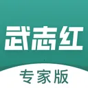 ��־������ר��2026���°汾v3.4.0 ��׿��