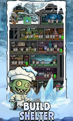 ˪��֮ʱ�����˵�(ĩ��������Ϸ)v1.0.11 ��Ѱ�