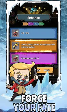 ˪��֮ʱ�����˵�(ĩ��������Ϸ)v1.0.11 ��Ѱ�