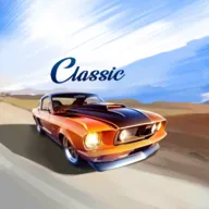 ����������쭳�(ֱ�߼���������Ϸ)v1.01.12 ��Ѱ�
